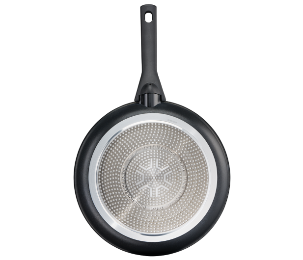 Tefal Talent Pro C6210852 32cm - 276354 - zdjęcie 3